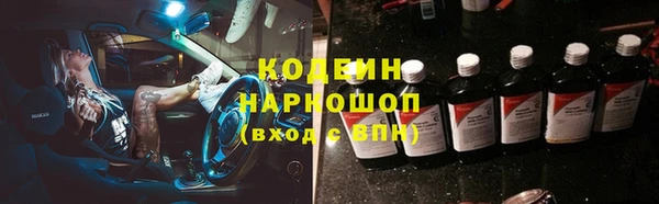 стафф Иннополис